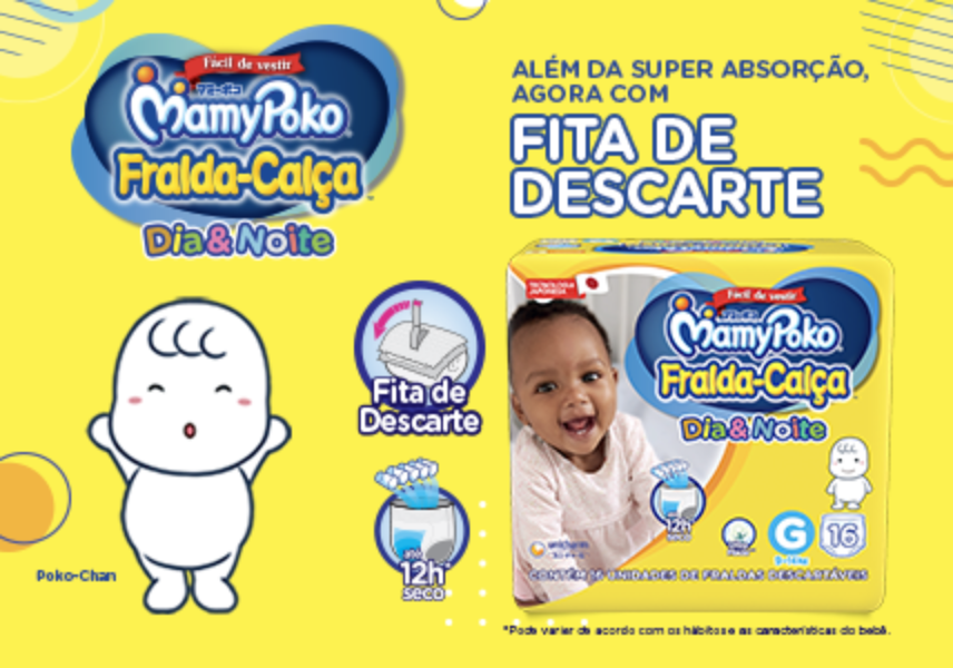 bannerMenuMamaeEBebe